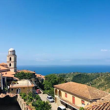 I Colori Del Sole *